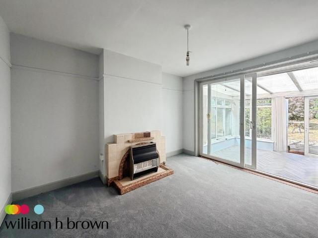 House for rent in Castle Hill, Key Street