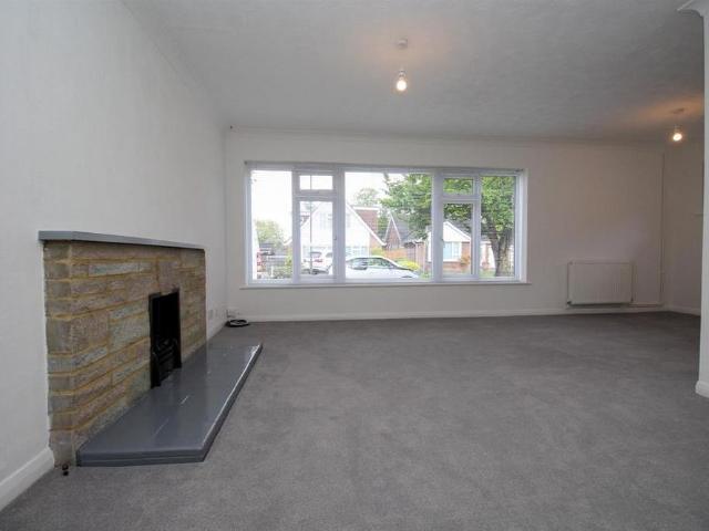 House for rent in Pinkneys Green
