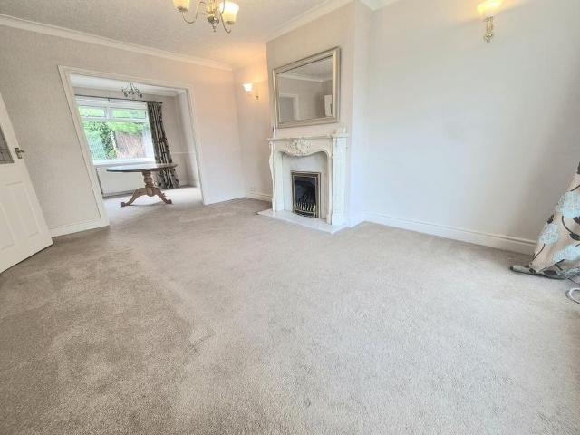 House for rent in Fountainhead, Calderdale
