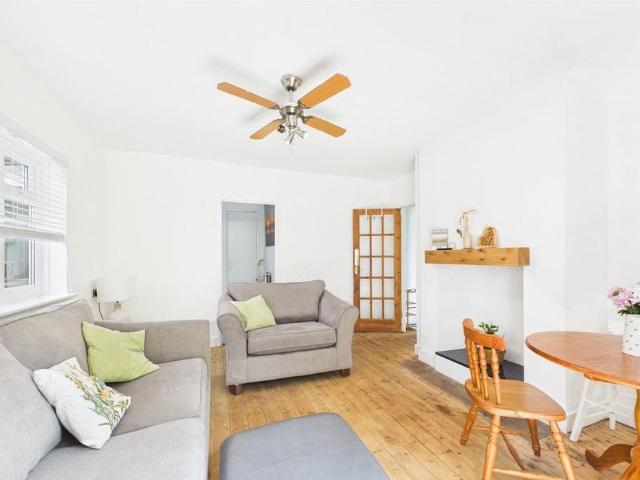 House for rent in Burghfield Common, West Berkshire