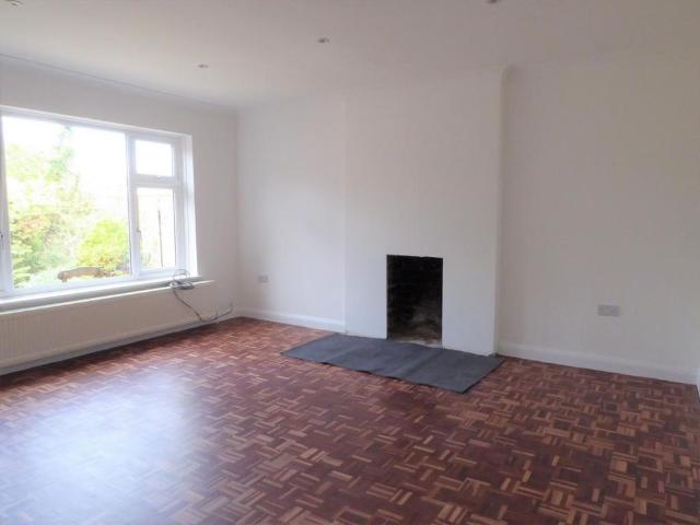 House for rent in The Butts, Kent