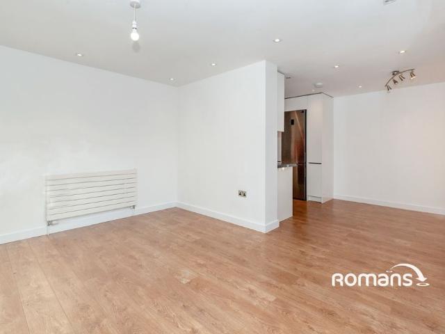 House for rent in Clewer New Town, Windsor