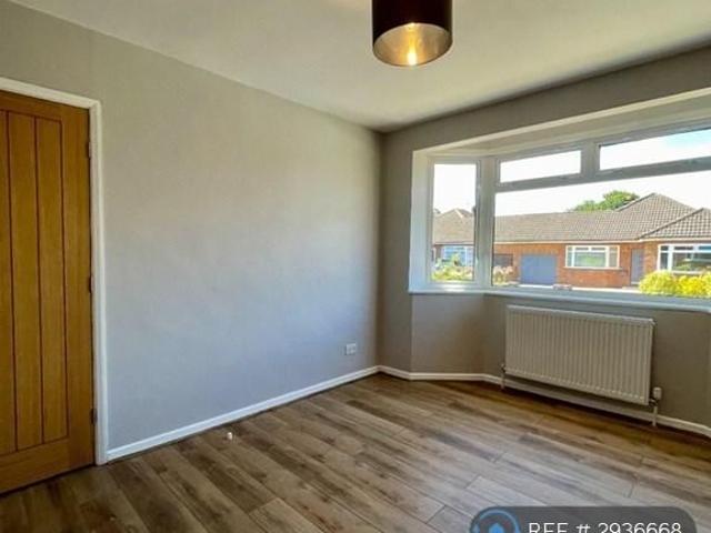 House for rent in Twyford