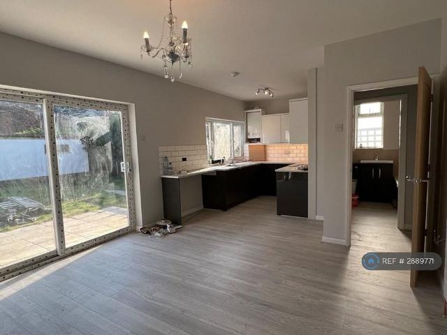 House for rent in Upper Belvedere, Greater London
