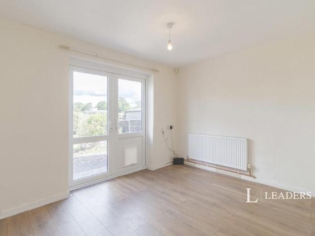 House for rent in Oadby, Leicestershire
