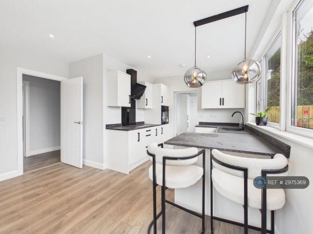 House for rent in Stithians