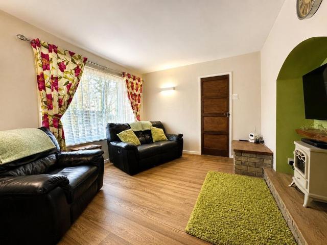 House for rent in Northam, Brandis Corner