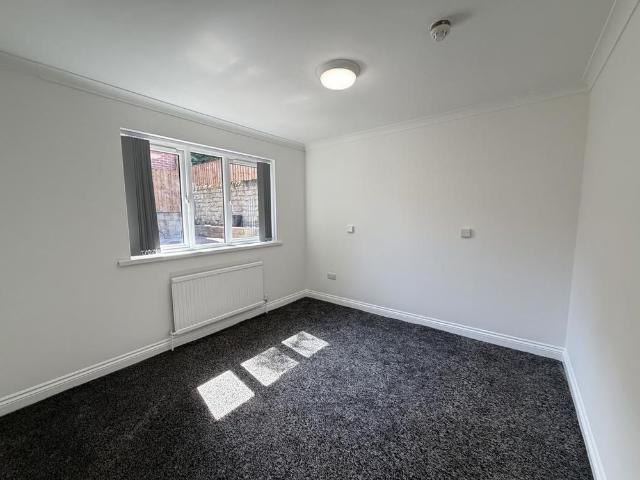House for rent in Haddon, East Midlands