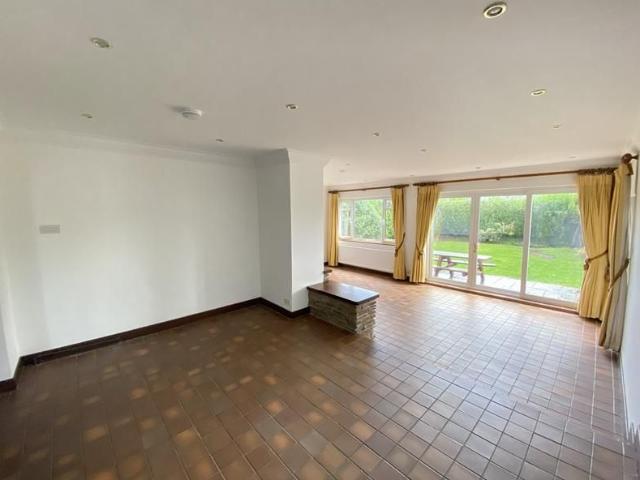 House for rent in Parkmill, Wales