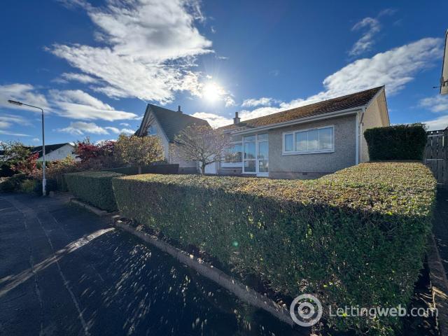 House for rent in Kirkhill, Clarkston