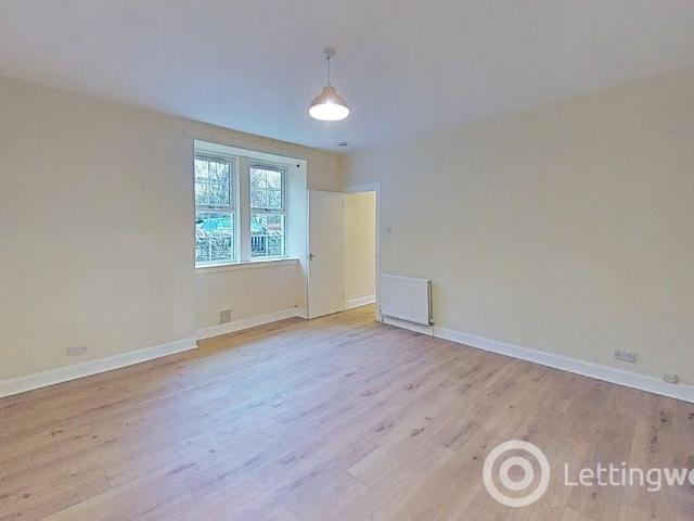 House for rent in Danderhall, Scotland