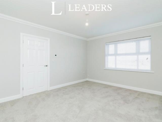 House for rent in St Johns Park, East Suffolk