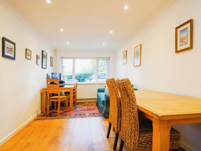 House for rent in School House, Gloucestershire