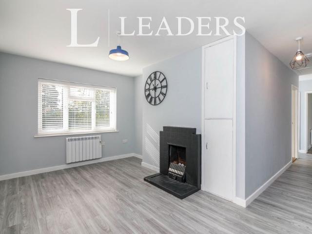 House for rent in Eastbridge, Suffolk