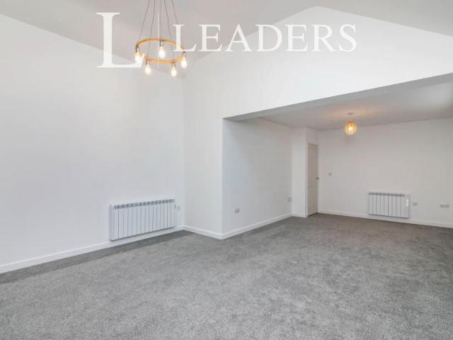 House for rent in Kessingland, East Suffolk