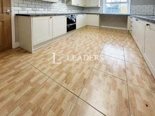House for rent in Pamington, Gloucestershire