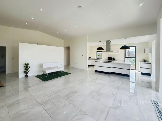 House for rent in Purton, Wiltshire