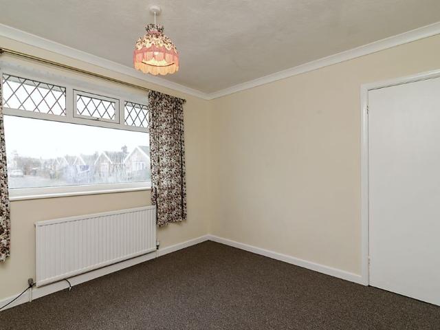 House for rent in Eastbridge, Suffolk