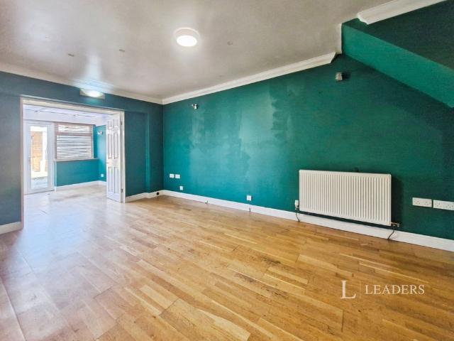 House for rent in Hardway, Middlecroft