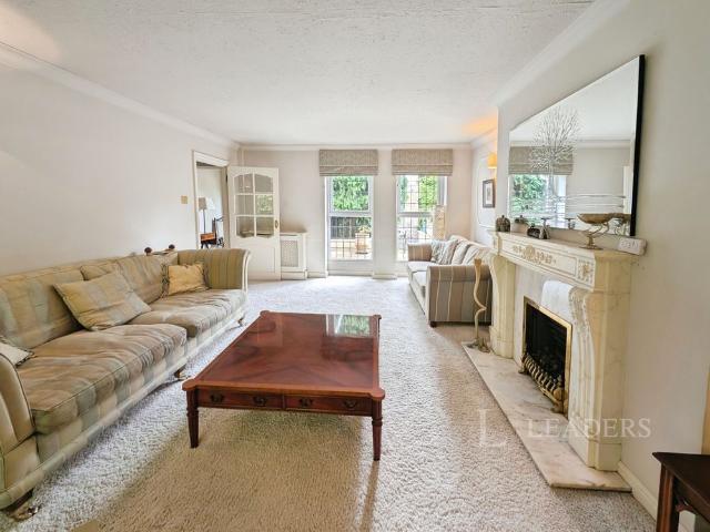 House for rent in Disley