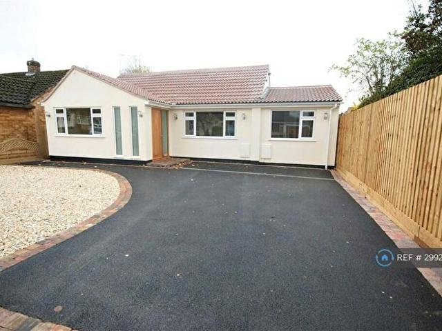Apartment for rent in Green Close, Warwickshire