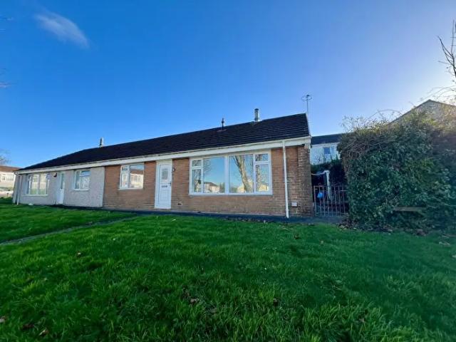 Apartment for rent in Llangynnwr, Carmarthen