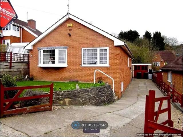 Apartment for rent in Carlton, Gedling