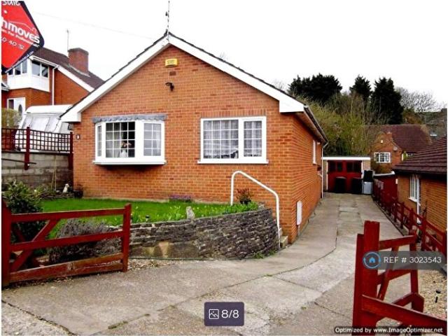 Apartment for rent in Gedling, East Midlands