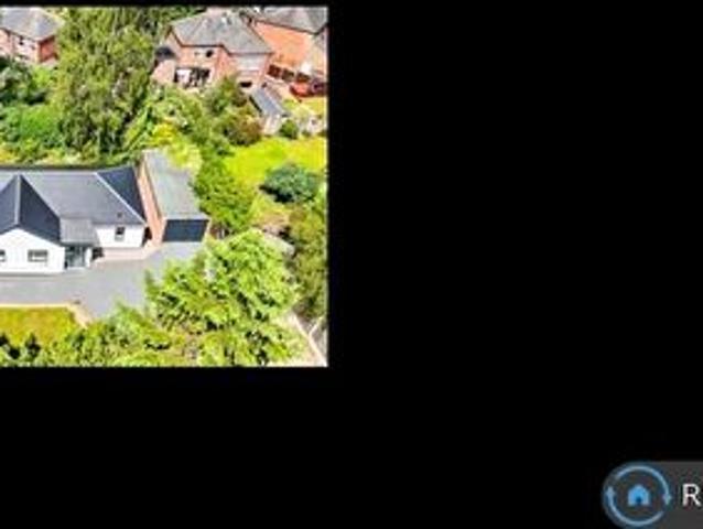 Apartment for rent in Bakersfield, Haddon