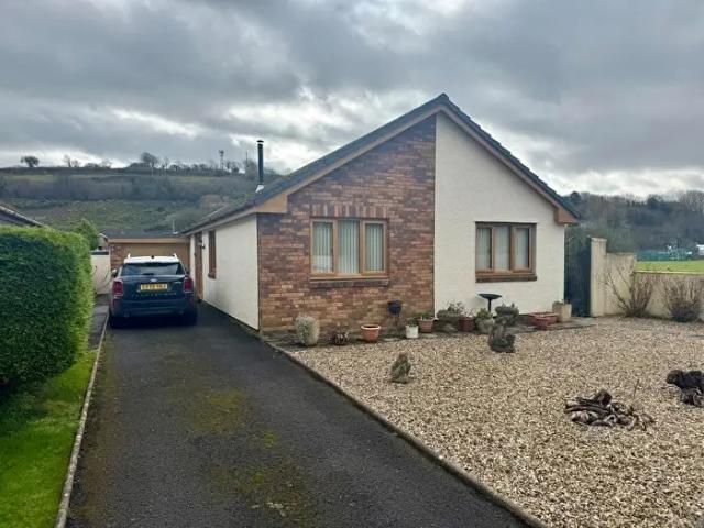 Apartment for rent in St. Ishmael, Ferryside