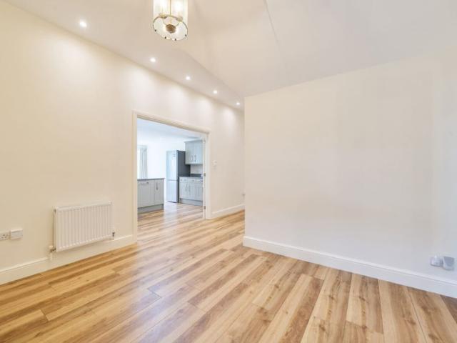 House for rent in Midway, Kent