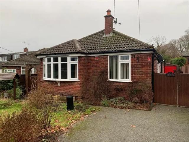 Apartment for rent in Crick, Northamptonshire