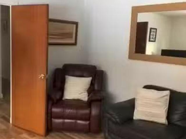 House for rent in Scottish Borders