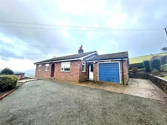 Apartment for rent in Graig Farm, Stepaside
