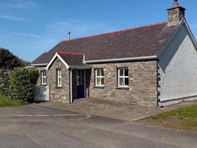 Apartment for rent in Llanrhystyd, Llanrhystud