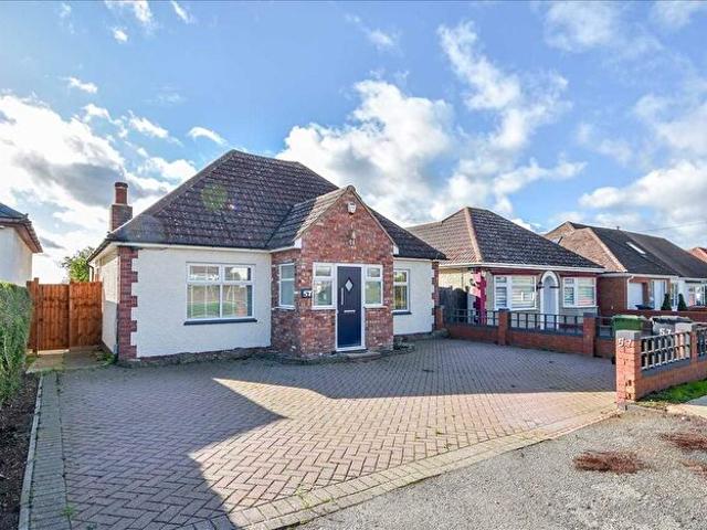 Apartment for rent in Irchester