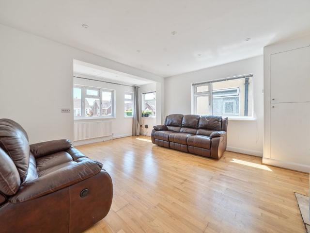 House for rent in Greatstone on Sea, Folkestone and Hythe