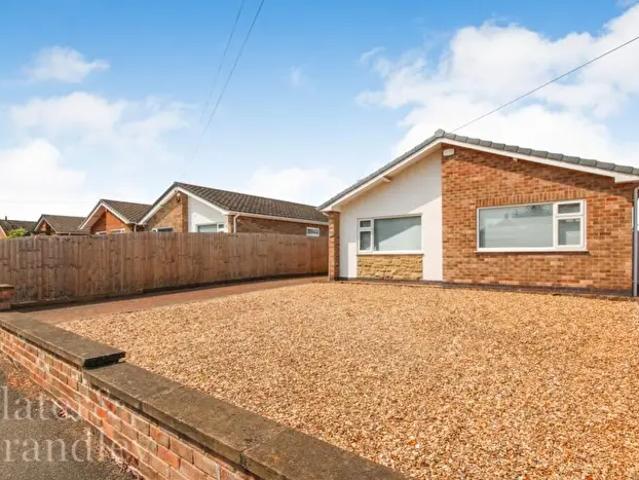 Apartment for rent in West Bridgford, Rushcliffe