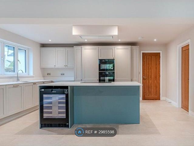 Apartment for rent in Stanford On Avon, Leicestershire