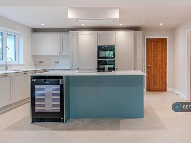 Apartment for rent in Stanford On Avon, Leicestershire