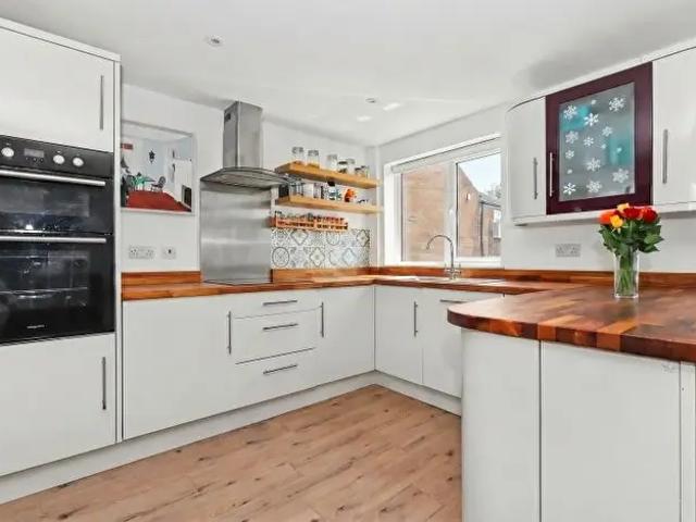 Apartment for rent in Evershot, Oxfordshire