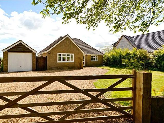 Apartment for rent in Preston Capes, Northamptonshire
