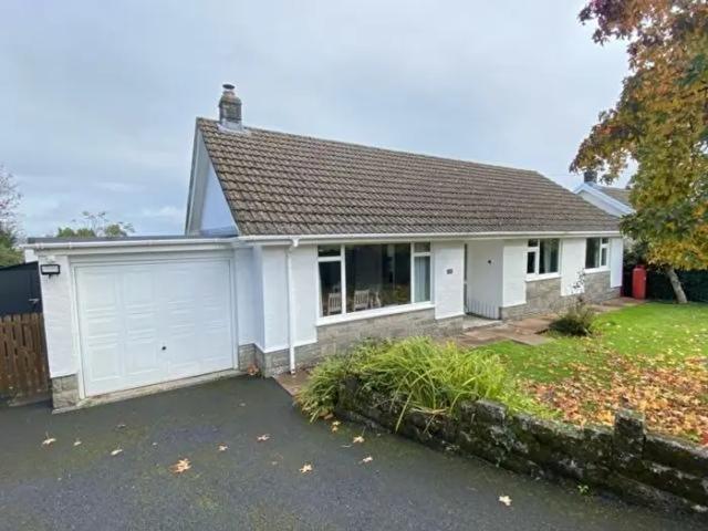 Apartment for rent in Llanrhidian Lower, Llanrhidian