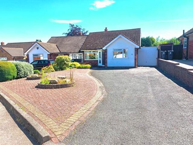 Apartment for rent in Four Oaks, West Midlands