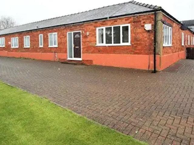Apartment for rent in Cosgrove
