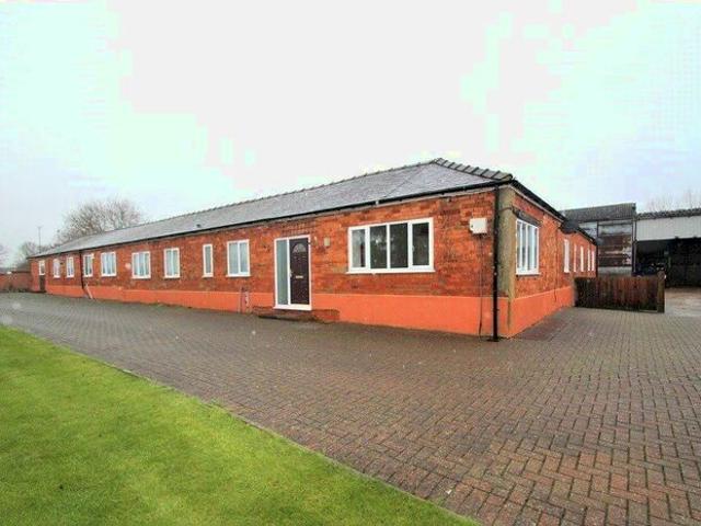 Apartment for rent in Cosgrove