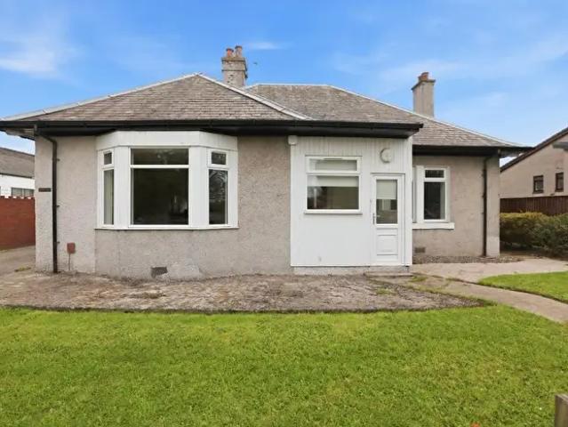Apartment for rent in Cambuskenneth, Scotland