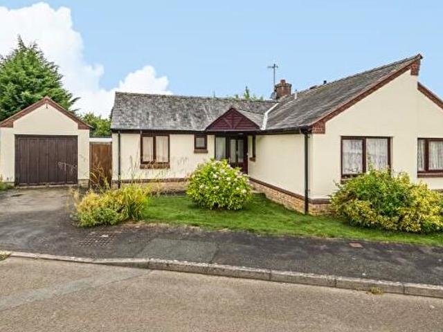 Apartment for rent in Three Cocks, Wales