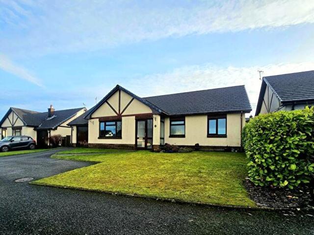 Apartment for rent in Llangammarch Wells, Wales