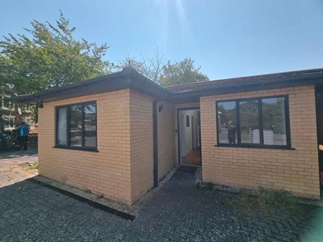 Apartment for rent in The Slade, Oxfordshire